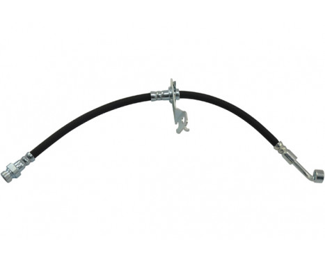 Brake Hose BBH-4030 Kavo parts