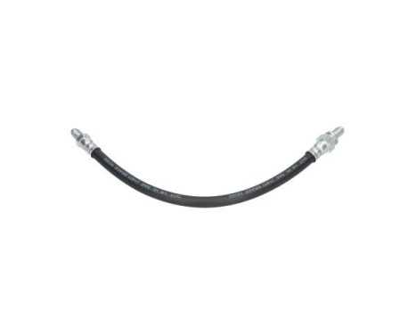 Brake Hose BBH-4506 Kavo parts, Image 4