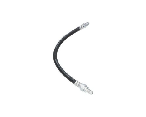 Brake Hose BBH-4506 Kavo parts, Image 5