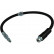 Brake Hose BBH-4510 Kavo parts, Thumbnail 2