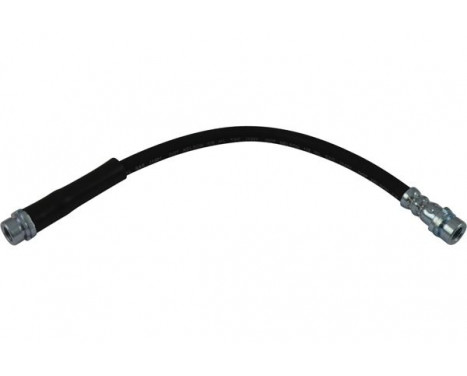 Brake Hose BBH-4511 Kavo parts