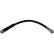 Brake Hose BBH-4511 Kavo parts