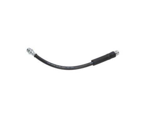 Brake Hose BBH-4511 Kavo parts, Image 4