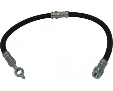 Brake Hose BBH-4520 Kavo parts