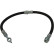 Brake Hose BBH-4520 Kavo parts