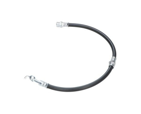 Brake Hose BBH-4520 Kavo parts, Image 3