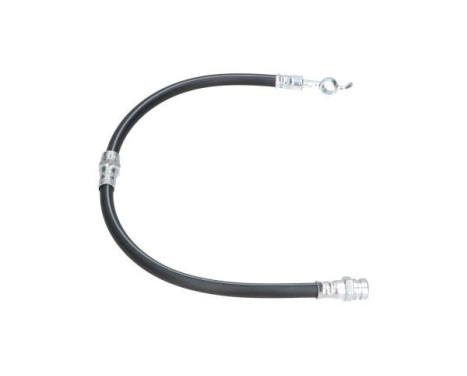 Brake Hose BBH-4520 Kavo parts, Image 5