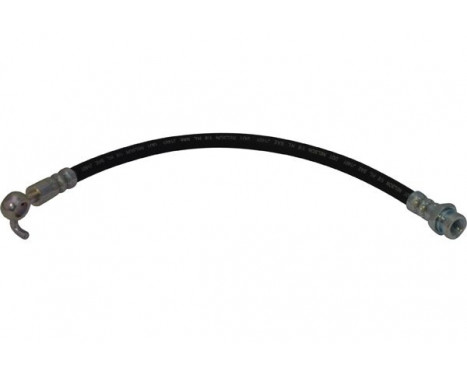 Brake Hose BBH-4562 Kavo parts