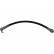 Brake Hose BBH-4562 Kavo parts