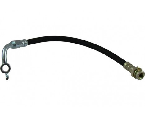 Brake Hose BBH-4563 Kavo parts