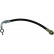 Brake Hose BBH-4563 Kavo parts