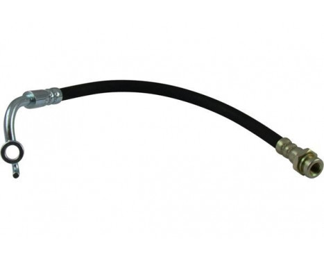 Brake Hose BBH-4563 Kavo parts, Image 2