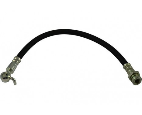 Brake Hose BBH-4565 Kavo parts, Image 2