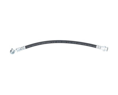 Brake Hose BBH-4611 Kavo parts