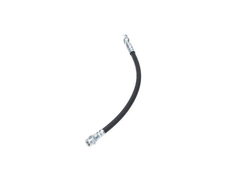 Brake Hose BBH-4611 Kavo parts, Image 2