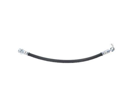 Brake Hose BBH-4611 Kavo parts, Image 3