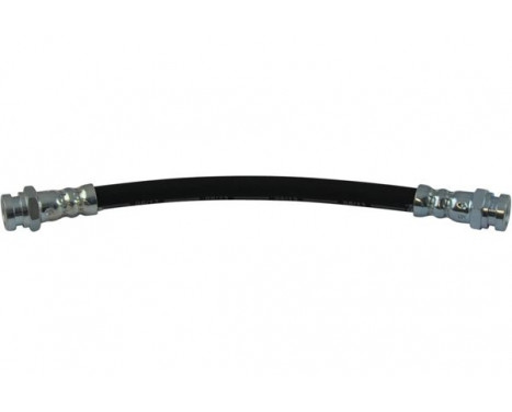 Brake Hose BBH-5511 Kavo parts