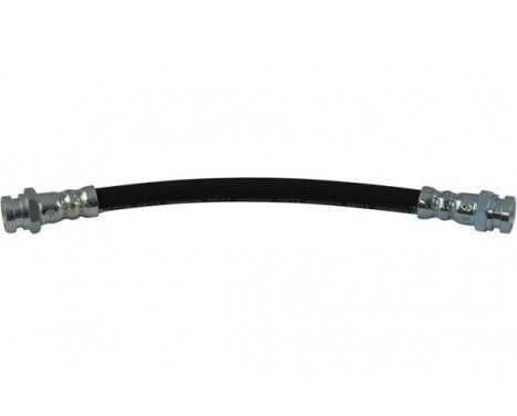 Brake Hose BBH-5511 Kavo parts, Image 2