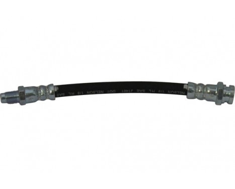 Brake Hose BBH-5531 Kavo parts