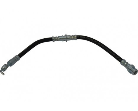 Brake Hose BBH-5532 Kavo parts