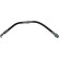 Brake Hose BBH-5532 Kavo parts