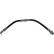 Brake Hose BBH-5532 Kavo parts, Thumbnail 2