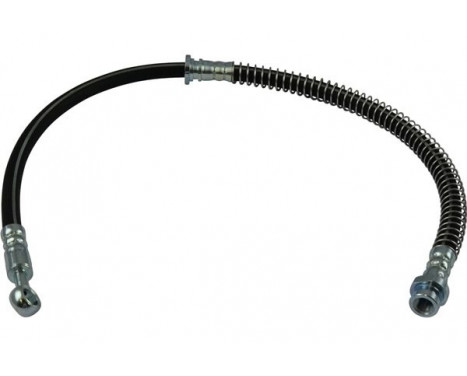 Brake Hose BBH-5533 Kavo parts