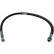 Brake Hose BBH-5533 Kavo parts