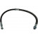 Brake Hose BBH-5533 Kavo parts, Thumbnail 2