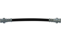 Brake Hose BBH-5543 Kavo parts