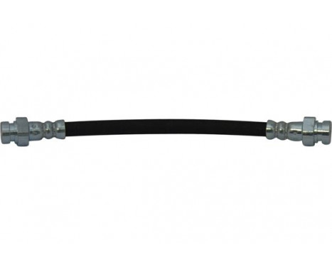 Brake Hose BBH-5543 Kavo parts