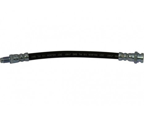 Brake Hose BBH-5551 Kavo parts, Image 2