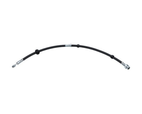 Brake Hose BBH-5576 Kavo parts