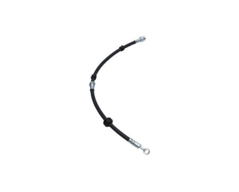 Brake Hose BBH-5576 Kavo parts, Image 4