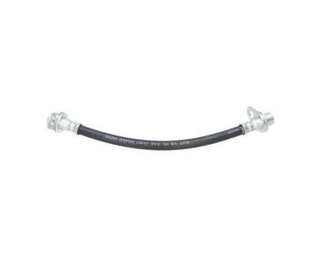 Brake Hose BBH-5587 Kavo parts, Image 3