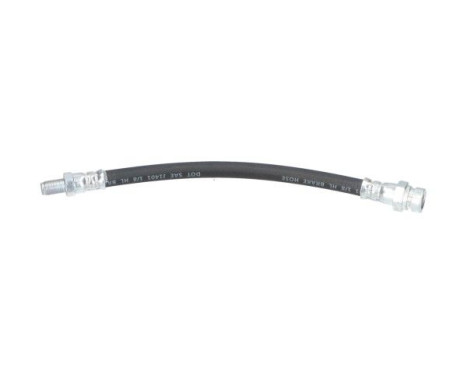 Brake Hose BBH-5588 Kavo parts