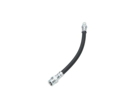 Brake Hose BBH-5588 Kavo parts, Image 2