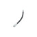 Brake Hose BBH-5588 Kavo parts, Thumbnail 2