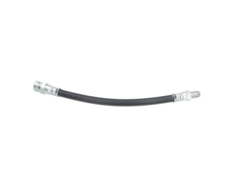 Brake Hose BBH-5588 Kavo parts, Image 3