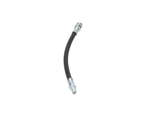 Brake Hose BBH-5588 Kavo parts, Image 4