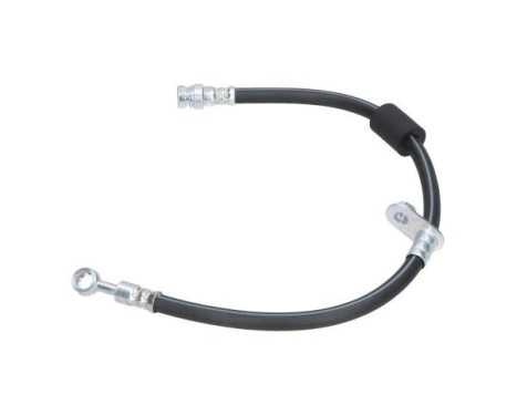 Brake Hose BBH-5593 Kavo parts, Image 3