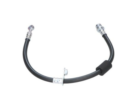 Brake Hose BBH-5593 Kavo parts, Image 4