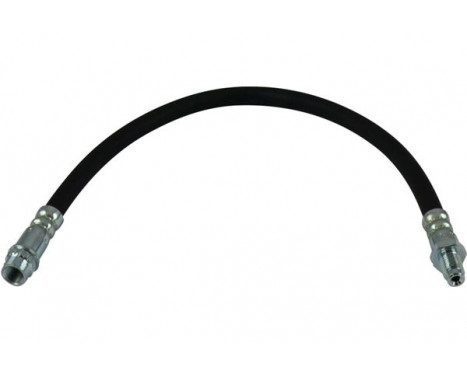 Brake Hose BBH-6504 Kavo parts