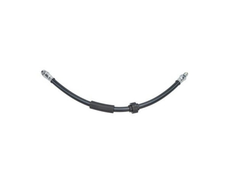 Brake Hose BBH-6504 Kavo parts, Image 4