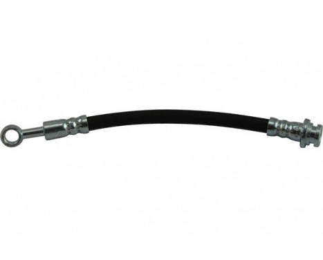 Brake Hose BBH-6542 Kavo parts