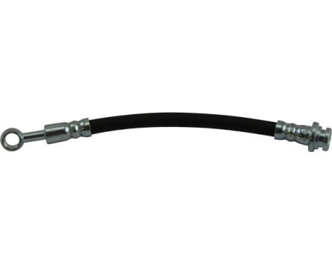 Brake Hose BBH-6542 Kavo parts, Image 2