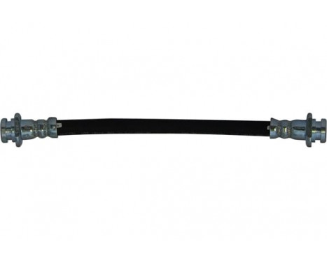 Brake Hose BBH-6548 Kavo parts