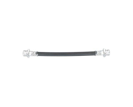 Brake Hose BBH-6548 Kavo parts, Image 4