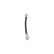 Brake Hose BBH-6548 Kavo parts, Thumbnail 5