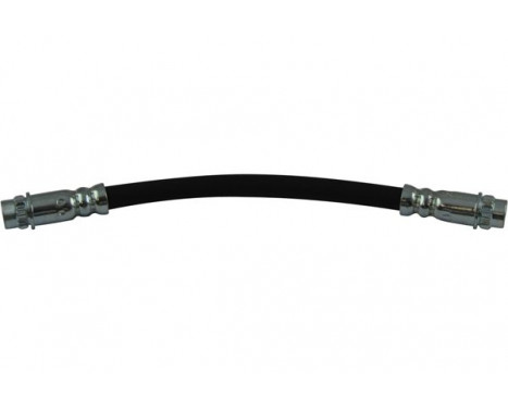 Brake Hose BBH-6559 Kavo parts